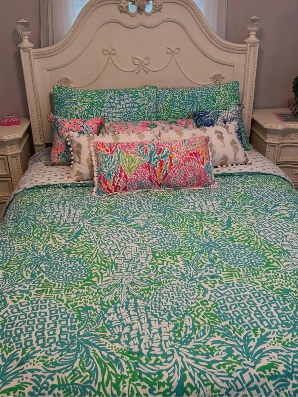 Lilly Pulitzer lilly pulitzer